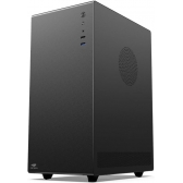 Gabinete Gamer ATX sem Fonte C/ 3 Coolers USB 3.0 C3 Tech MT-G200BK