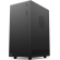 Gabinete Gamer ATX sem Fonte C/ 3 Coolers USB 3.0 C3 Tech MT-G200BK