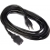 Cabo Energia Tripolar CPU/Monitor 5m (0,75mm)