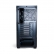 Gabinete Gamer ATX Hilevel 4 Fans ARGB LV510 Preto