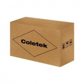 Nobreak UPS Safe 1200VA 2x7Ah Bivolt/120V Preto