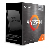 Processador Amd Ryzen 7 5700X3D 3.0Ghz (4.1Ghz Max boost) Zen3 AM4