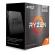 Processador Amd Ryzen 7 5700X3D 3.0Ghz (4.1Ghz Max boost) Zen3 AM4