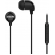 Fone de Ouvido Philips TAE2146BK USB-C