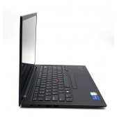 Notebook Lenovo Thinkpad X1 Carbon 9ª Geração i7-1185G7 32GB DDR4 512GB SSD NVME Tela 14.0 4K | USADO