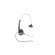 Headset Fone de Ouvido Felitron Stile Voice VoIP