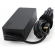 Fonte para notebook USB C 20V 3,25A 65W JHE