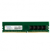 Memoria DDR4 32GB 3200Mhz Adata para Desktop