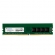 Memoria DDR4 32GB 3200Mhz Adata para Desktop