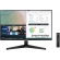 Monitor LED 24’ Full HD IPS HDR Samsung Smart M5 S24AM506NL Bluetooth