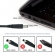 Fonte para notebook Dell 19,5V 3,34A 65W BB20-DE19-A (Pino Grosso)