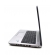 Notebook HP ProBook 640 G2 i5-6300U 8GB DDR3 240GB SSD Tela 14.0 | USADO