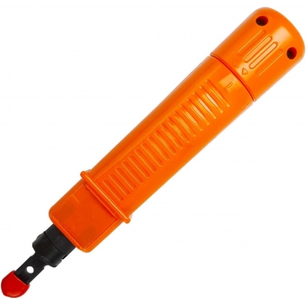 Alicate Punch Down Insercao LJ