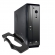 Gabinete Slim com Fonte C3 Tech DT-110BK