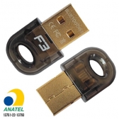 Adaptador Bluetooth USB 5.0 RTL8761B F3