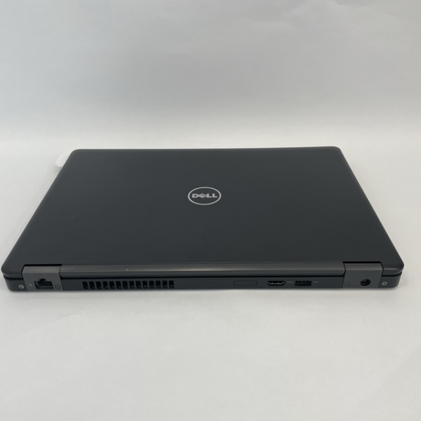 Notebook Dell Latitude 5480 i5-6300U 8GB DDR4 256GB SSD Tela 14.0 Full HD | USADO