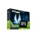 Placa de Vídeo RTX3050 6GB GDDR6 96Bits Zotac Low Profile