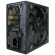 Fonte de alimentação ATX 600W 80 Plus White C3 Tech PS-G600M