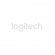 Mouse sem Fio USB Logitech M190 - Cinza