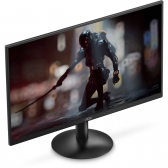 Monitor LED 24’ Wide View Full HD 100Hz AOC 24B30HM2