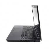 Notebook Dell Latitude 5400 i5-8365U 16GB DDR4 256GB SSD NVME Tela 14.0 Full HD | USADO