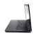 Notebook Dell Latitude 5400 i5-8365U 16GB DDR4 256GB SSD NVME Tela 14.0 Full HD | USADO