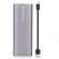 Gaveta Case SSD NGFF/ NVMe USB C 3.1  FY FY-855