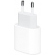 Carregador Tomada USB-C 20W Celular