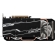 Placa de Vídeo AMD Radeon RX7600 8GB GDDR5 128Bits ASRock Challenger OC Edition