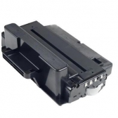 Toner Samsung MLT-D203U (15K) preto compativel