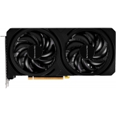 Placa de Vídeo RTX4060 8GB GDDR6 128Bits Python II Gainward