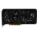 Placa de Vídeo RTX4060 8GB GDDR6 128Bits Python II Gainward