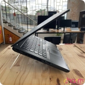 Notebook Lenovo ThinkPad T450S i5 5300U 8GB DDR3 240GB SSD Tela 14.0 | USADO