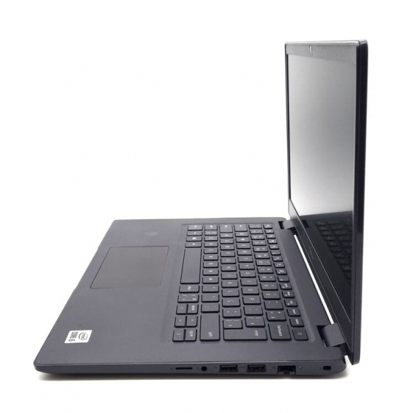 Notebook Dell Latitude 3410 i5-10210U 16GB DDR4 240GB SSD Tela 14.0 | Usado