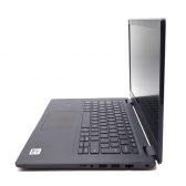 Notebook Dell Latitude 3410 i5-10210U 16GB DDR4 240GB SSD Tela 14.0 | Usado