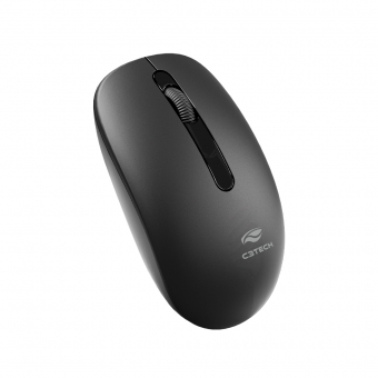 Mouse sem fio USB C3 Tech M-W15