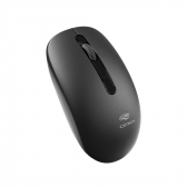 Mouse sem fio USB C3 Tech M-W15 - Vermelho