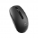 Mouse sem fio USB C3 Tech M-W15 - Vermelho