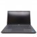 Notebook Dell Latitude 7420 i5-1145G7 16GB DDR4 256GB SSD NVME Tela 14.0 Full HD | USADO