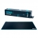 Mouse Pad Gamer A+ Plus Tech Kosmos AP-MP-5989S XL Preto