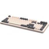 Teclado Mecanico Gamer Aplus Gastek Cetus 98 AK300