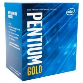 Processador Intel Pentium Gold G6405 4.1Ghz LGA1200