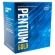 Processador Intel Pentium Gold G6405 4.1Ghz LGA1200