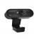 Web Cam HD 720P C3 Tech WB-71BK