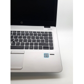 Notebook HP Elitebook 840 G3 i7 6600U 8GB DDR4 240GB SSD Tela 14.0 Full HD | SEMI-NOVO