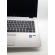 Notebook HP Elitebook 840 G3 i7 6600U 8GB DDR4 240GB SSD Tela 14.0 Full HD | SEMI-NOVO