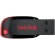 Pen Drive 32GB USB 2.0 Sandisk Cruzer Blade