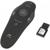 Apresentador Multimidia USB C3 Tech Ap-400