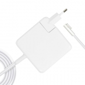 Fonte para notebook Macbook 18,5V 4,6A 85W Magsafe 1 BB20-AP18-L