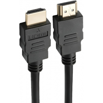 Cabo HDMI V1.4-HDMI -20m